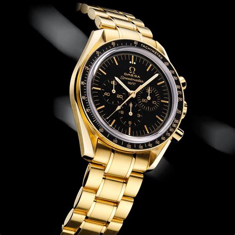 omega compass watch|omega speedmaster watches.